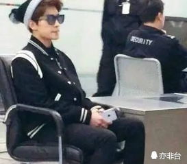  杨洋宋茜回应恋情传闻,cp粉真的冤枉你们了吗