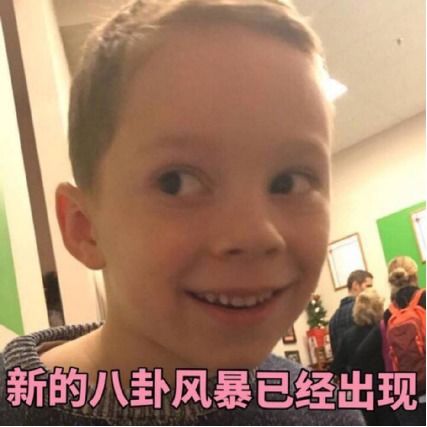  6月开门红血拼攻略,买到赚到系列