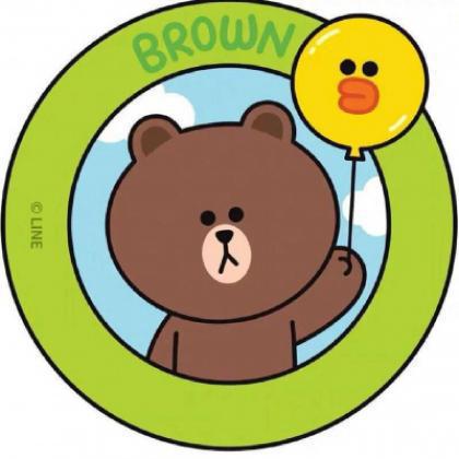  好看的卡通情侣头像一左一右,太美了只是你未曾发现