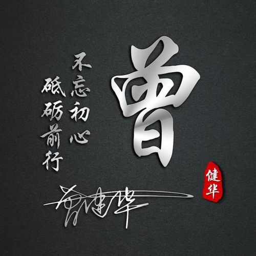  2020潮流3d立体微信签名头像,高端大气上档次,喜欢就带走换上吧