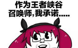  列表页