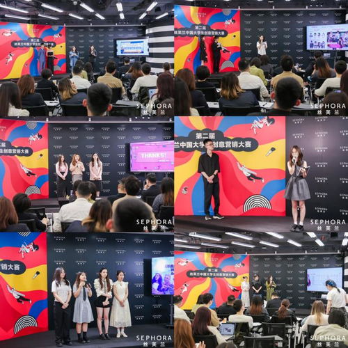 创意头像图片2024最新款