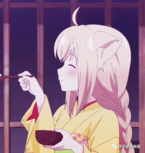  抖音热门头像,2019超火头像大全