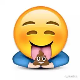  宋茜许晴告诉你从女神到表情包,只差一个表情管理