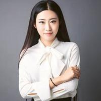  2025宁波项目工程师招聘信息猎聘