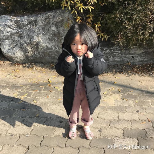  男生喜欢找漂亮的女生当女朋友还是喜欢找性格好的女生当女朋友