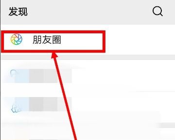 微信头像2025最新款图片