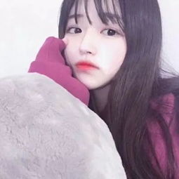  女生头像女生高冷伤感头像大全