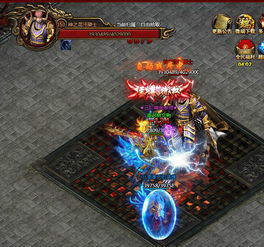  xy刺沙神魔之塔5155层攻略