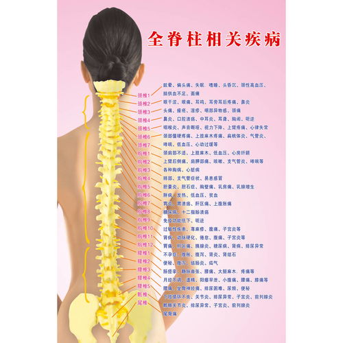 微信头像图片大全 能量