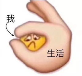  泸州人注意啦12月起,这些新规将要影响你的生活