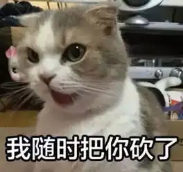  萌宠表情包堆糖,美好生活研究所