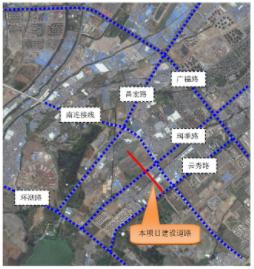  昆明地铁5号线2022年开通滇池会展片区将迎来新一轮增长机遇