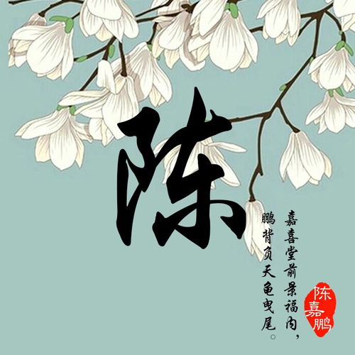  您要的微信头像已做好,35张大气商务励志签名头像,请查收带走