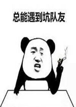  王者荣耀辅助