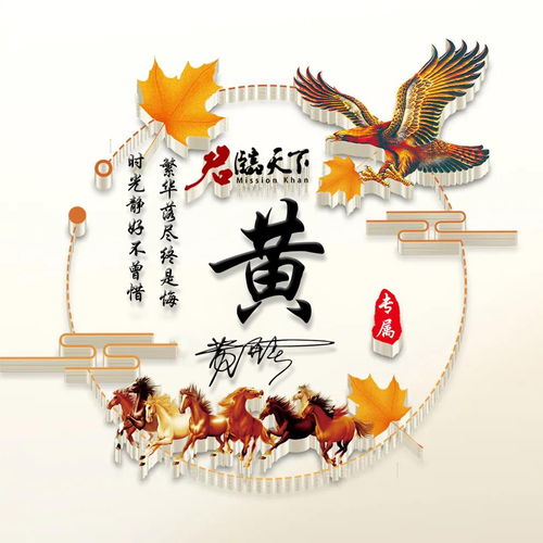  2022你该换个微信头像了,40张3d精致个性连笔签名头像,请查收