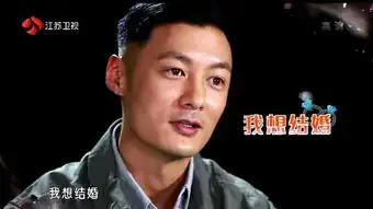 彭于晏照片表情包余文乐