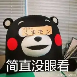  vma史上最闪瞎眼造型大盘点比一比谁穿得更少