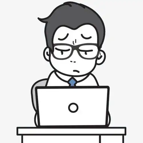  我该如何,安装python的第三方模块