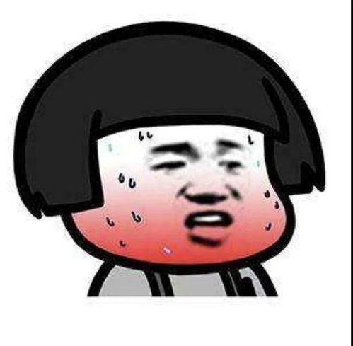 一周播报来袭丨快乐一夏阳光伴你我们开学啦