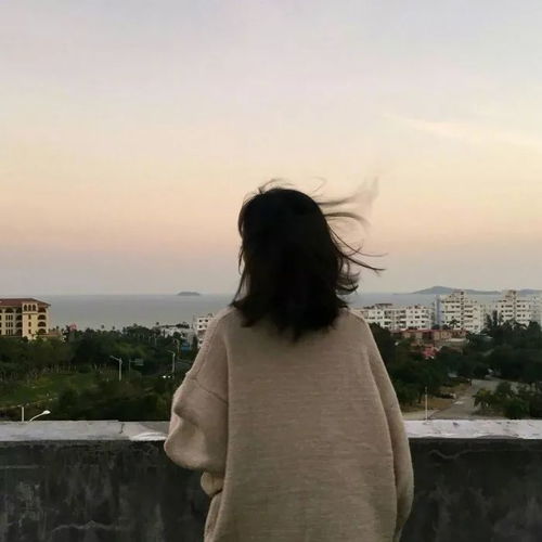  明明你也很爱我,凭什么我们要错过