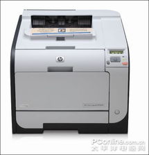  hpcolorlaserjetcp2025系列彩激全线出击