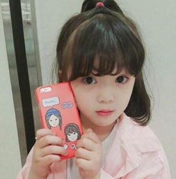  2019年农历二月十一出生女孩命运如何