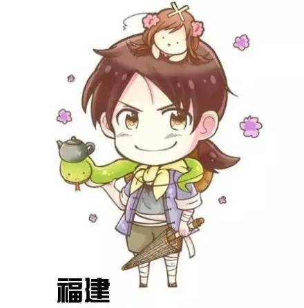  狗年大吉丨送你一份大年三十的正确打开方式