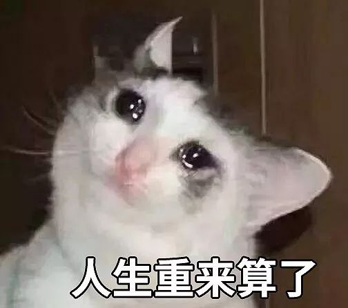 我亲爱的快递,你死哪去了