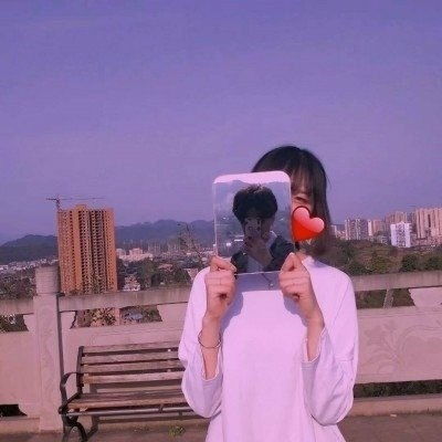  情头今夜我不关心人类,我只想你情侣头像我要个性网