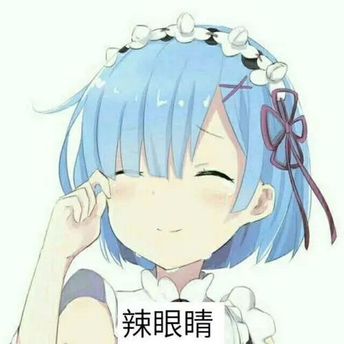  表情包你在说我吗