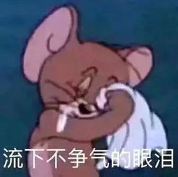  搞笑丨千万不要去某宝搜这些东西感觉打开了新世界的大门
