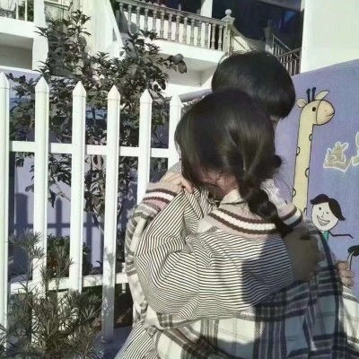  无标题
