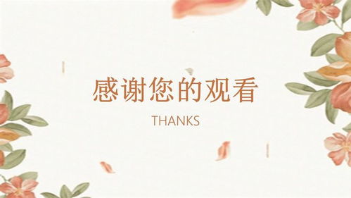  西双版纳旅游游玩攻略,热带雨林探险记,傣族风情深度游
