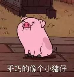  今朝上海说好的游园变成钢琴课上海7岁女童愤然出走,多名民警上街寻找网友父母要说话算话