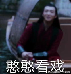 陈情令什么神仙剧组肖战给剧组贴膜,王一博于斌打游戏