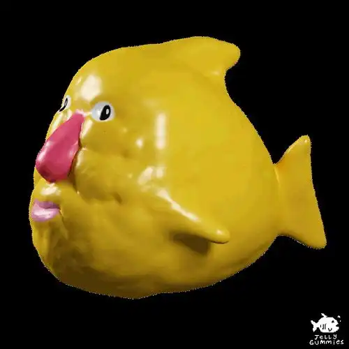  有用