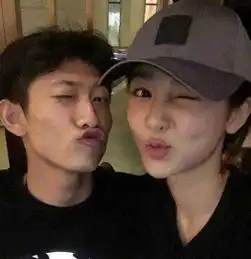 生日配图搞笑表情包杨紫
