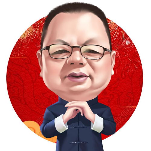  图片背影一个人,2023年最火微信头像图片