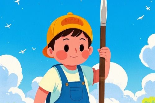  父母超过60岁还能买百万医疗险2025最新投保攻略来了