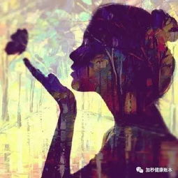  情人节,那些被埋葬的爱情