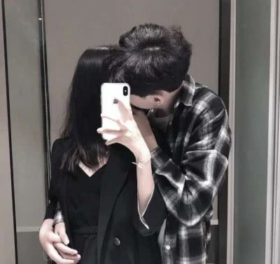  男生临睡前给你发3qq消息,若全收到过鉴定完毕是真爱没错