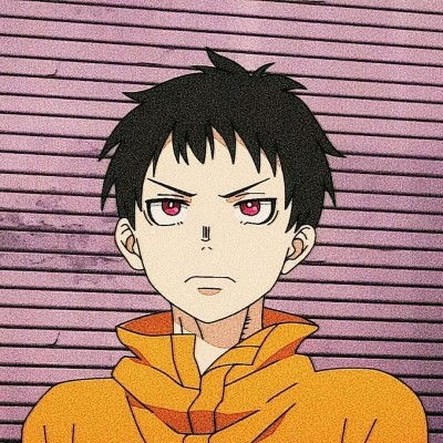  外面阳光很好,我想送你一个温暖头像