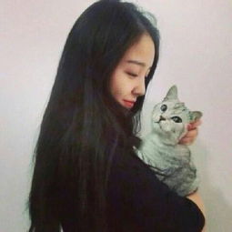  这是情头吗