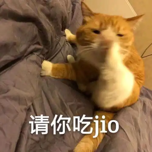  沙雕表情包l害当个美少女可真难啊