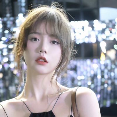  青春初恋文案女生头像图片