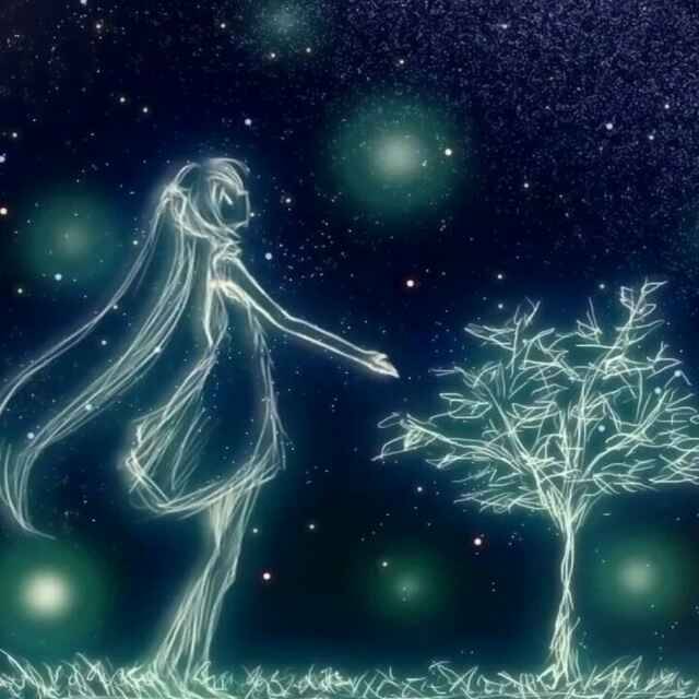  真相错过这三年,孩子与同龄人的差距将伴随一生丨启蒙大论战no.5