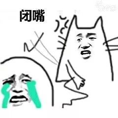  一波操作lpl内战成祝福,s8总决赛两支lpl战队内战指日可待