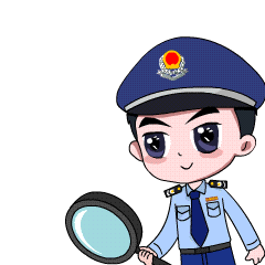  收藏这是一组能满足您近期聊天需要的表情包
