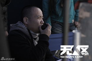  宁浩遇到困难无需苦熬,转个身就会好简书